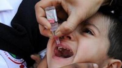 PMC will set up Maharashtra’s first model immunisation centre at Kamala Nehru Hospital. ((PIC FOR REPRESENTATION)) PMC will set up Maharashtra’s first model immunisation centre at Kamala Nehru Hospital. ((PIC FOR REPRESENTATION))
