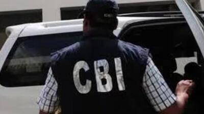 The agency didn’t disclose details of the first information report (FIR) as it is a court-monitored probe. (Representative file photo) The agency didn’t disclose details of the first information report (FIR) as it is a court-monitored probe. (Representative file photo)