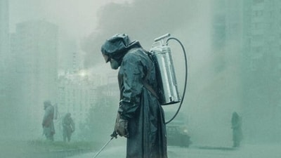 Every year, International Chernobyl Disaster Remembrance Day is observed on April 26. Every year, International Chernobyl Disaster Remembrance Day is observed on April 26.
