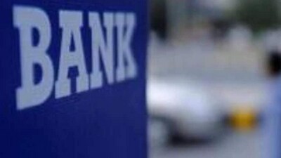 Lok Sabha elections 2nd phase is here and you can check in which cities banks will be closed. Check full list. (Reuters/Representative image) Lok Sabha elections 2nd phase is here and you can check in which cities banks will be closed. Check full list. (Reuters/Representative image)
