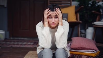 Boundaries are important in every relationship. When we come across people who do not respect our boundaries in spite of us telling them, we should keep them away from us. (Unsplash) Boundaries are important in every relationship. When we come across people who do not respect our boundaries in spite of us telling them, we should keep them away from us. (Unsplash)