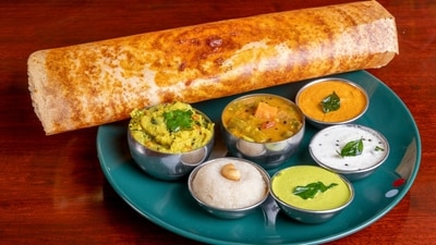 Several hotels are providing discounts and complimentary meals to voters ahead of the Lok Sabha election in Bengaluru, Karnataka. (Unsplash) Several hotels are providing discounts and complimentary meals to voters ahead of the Lok Sabha election in Bengaluru, Karnataka. (Unsplash)
