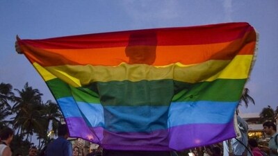 After a struggle of decades, the LGBTQIA+ community won the battle to decriminalise their identity, and this long journey waits for better documentation and storytelling (HT archive)