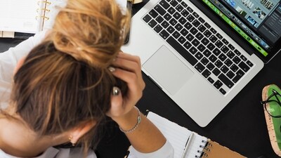 While marketing, writing, and editing have always been under the category of work-from-anywhere, there are a number of industries today that are joining this trend. While marketing, writing, and editing have always been under the category of work-from-anywhere, there are a number of industries today that are joining this trend.