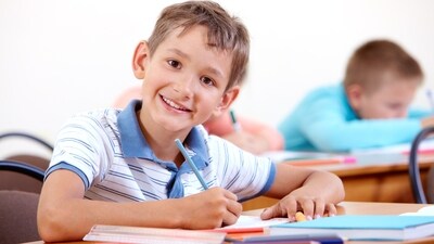 Exam season can be a challenging time for students, with stress levels running high and pressure mounting. (Freepik) Exam season can be a challenging time for students, with stress levels running high and pressure mounting. (Freepik)
