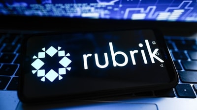 Rubrik: Microsoft-backed startup prices IPO at $32 per share to raise $752m Rubrik: Microsoft-backed startup prices IPO at $32 per share to raise $752m