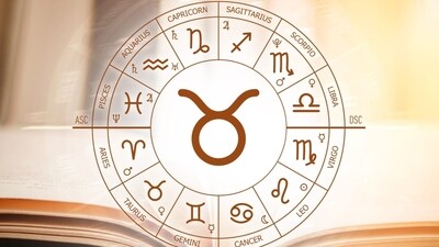 Taurus Daily Horoscope Today, April 26, 2024: There will be plenty of opportunities to prove your professional mettle.
