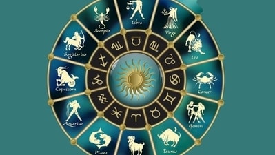 Get weekly Panchang to determine auspicious and inauspicious time for performing day-to-day tasks based on the prevailing planetary position. Get weekly Panchang to determine auspicious and inauspicious time for performing day-to-day tasks based on the prevailing planetary position.