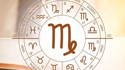 Virgo Daily Horoscope Today, April 26, 2024: Settle the disputes in the love life and spend time with the lover.