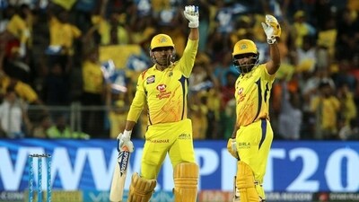 Rayudu expressed his disappointment at being misquoted and labelled the circulating quotes as "nonsense". (BCCI) Rayudu expressed his disappointment at being misquoted and labelled the circulating quotes as "nonsense". (BCCI)