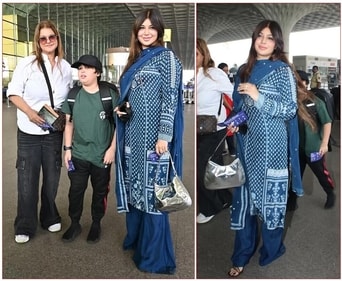 Ayesha Takia's cosmetic surgery Ayesha Takia's cosmetic surgery