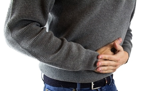 When it comes to deworming, Ayurveda offers a holistic approach that focuses on natural remedies to cleanse the body of parasites. Drawing from centuries-old traditional wisdom, Ayurvedic remedies harness the power of herbs, spices, and lifestyle practices to support the body's natural detoxification processes and promote overall health. Dr Dimple Jangda, Ayurveda &amp; Gut Health Coach, shared some time-tested remedies for deworming in her recent Instagram post.(Pixabay)