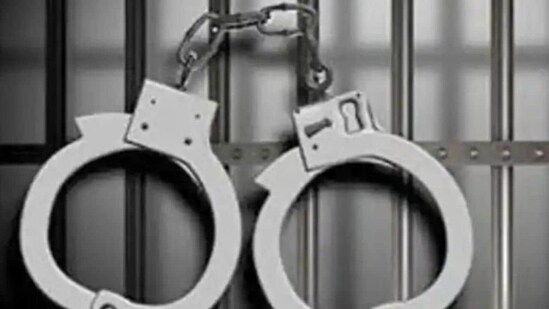 The Gurugram Police have busted an IPL betting racket which was being run from a house at Surya Vihar in Sector-9 and arrested four men. (Representational Image)