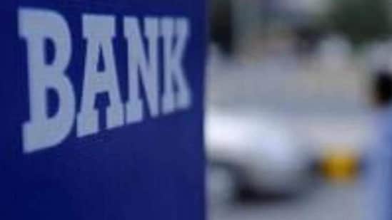 Lok Sabha elections 2nd phase is here and you can check in which cities banks will be closed. Check full list. (Reuters/Representative image)