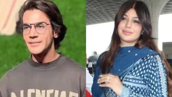 Rajkummar Rao and Ayesha Takia's cosmetic surgery