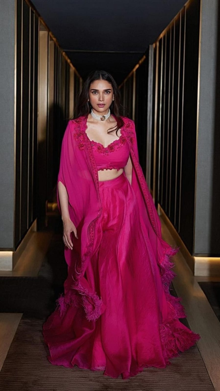 aditi