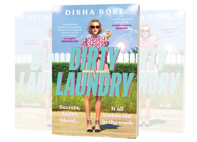 A suitcase full of book recommendations, just in time for the summer vacations. A suitcase full of book recommendations, just in time for the summer vacations.