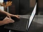 If you are looking for IT jobs, know the key reasons behind the expected surge in fresher hiring. If you are looking for IT jobs, know the key reasons behind the expected surge in fresher hiring.
