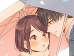 A Condition Called Love Episode 5 is set to release in May first week