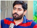 Abrar ul Haq talked about being offered a film featuring Katrina Kaif. Abrar ul Haq talked about being offered a film featuring Katrina Kaif.