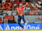 Purple Cap in IPL 2024 after KKR vs PBKS: Harshal Patel overtakes Bumrah at top Purple Cap in IPL 2024 after KKR vs PBKS: Harshal Patel overtakes Bumrah at top