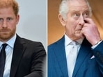 Did Prince Harry snub King Charles during new video appearance (AP/PTI, James Manning/Pool via REUTERS) Did Prince Harry snub King Charles during new video appearance (AP/PTI, James Manning/Pool via REUTERS)