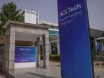 HCL Tech Q4 result: Investors should know what to keep an eye out for.