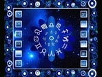 Horoscope Today: Astrological prediction for April 27, 2024