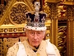 Britain's King Charles will not carry out his usual summer programme and his plans will be crafted in consultation with his medical team.
