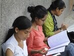 Nagaland Board Results 2024: NBSE 10th, 12th results declared on nbse.nl.edu.in.  (HT file image)