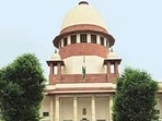 Supreme Court on VVPAT: Two judges delivered two separate but concurring verdicts. Supreme Court on VVPAT: Two judges delivered two separate but concurring verdicts.