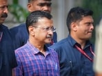 Delhi CM Arvind Kejriwal Delhi CM Arvind Kejriwal