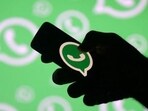 The Centre has said the law empowers it to expect such entities to create safe cyberspace and counter “illegal content” either themselves or by assisting law enforcement agencies. The Centre has said the law empowers it to expect such entities to create safe cyberspace and counter “illegal content” either themselves or by assisting law enforcement agencies.
