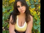 Family seeks answers after Jazmin Pellegrini, 15, was found dead in San Francisco driveway (Ametiszt Anya Hajdu/Facebook) Family seeks answers after Jazmin Pellegrini, 15, was found dead in San Francisco driveway (Ametiszt Anya Hajdu/Facebook)