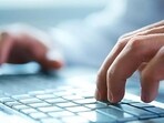 Intellectual Property Rights (IPR) policies