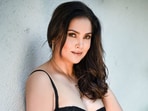 Lara Dutta has no intention of not playing her age. Lara Dutta has no intention of not playing her age.