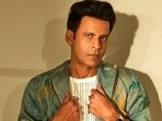 Manoj Bajpayee was last seen in Silence 2 Manoj Bajpayee was last seen in Silence 2