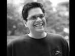 Tanmay Bhat set the record straight on net worth speculations. Tanmay Bhat set the record straight on net worth speculations.