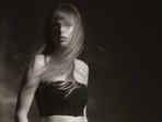 Taylor Swift's new album The Tortured Poets Department has broken quite a few records already