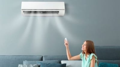 Explore top Lloyd split ACs with efficiency and smart features Explore top Lloyd split ACs with efficiency and smart features