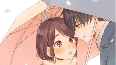 A Condition Called Love Episode 5 is set to release in May first week