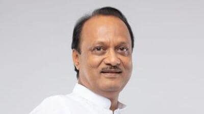 Ajit Pawar had made the statements at a poll rally at Indapur in Baramati constituency for which the complaint was made. (@AjitPawarSpeaks | Official X account) Ajit Pawar had made the statements at a poll rally at Indapur in Baramati constituency for which the complaint was made. (@AjitPawarSpeaks | Official X account)