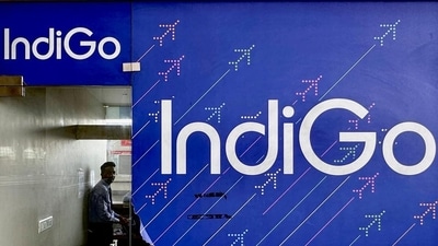 IndiGo’s new Airbus order: What it means for India’s largest airline IndiGo’s new Airbus order: What it means for India’s largest airline