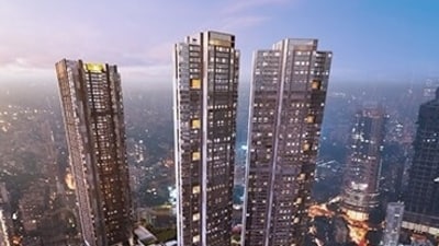 Maharashtra Real Estate Authority (MahaRERA) has now made it mandatory to include all parking details as part of annexures to the Allotment Letter and Agreement for Sale Maharashtra Real Estate Authority (MahaRERA) has now made it mandatory to include all parking details as part of annexures to the Allotment Letter and Agreement for Sale