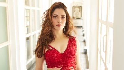 Here's all you should know about the illegal IPL streaming case involving actor Tamannaah Bhatia. (File Photo) Here's all you should know about the illegal IPL streaming case involving actor Tamannaah Bhatia. (File Photo)