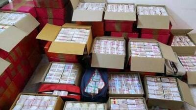 The Pune office of CBI, which probed the original case, failed to crack the case and requested the special CBI court to close the case in 2019. (FILE PHOTO/PTI via Mint) The Pune office of CBI, which probed the original case, failed to crack the case and requested the special CBI court to close the case in 2019. (FILE PHOTO/PTI via Mint)