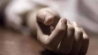 The deceased was identified as Arshpreet Singh, a resident of Dera Bassi (iStock)