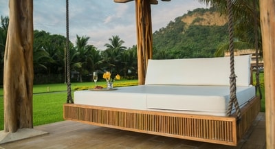 Top 6 Emma mattresses for a comfortable and a good night of sleep. (Pexels) Top 6 Emma mattresses for a comfortable and a good night of sleep. (Pexels)