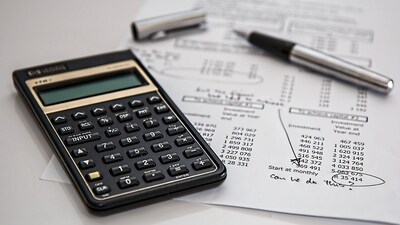 Estate duty was levied on the total value of the property held by an individual calculated at the time of his/her demise. (Pixabay) Estate duty was levied on the total value of the property held by an individual calculated at the time of his/her demise. (Pixabay)