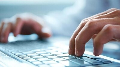 Intellectual Property Rights (IPR) policies (AFP/shutterstock.com)
